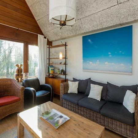 Completely Renovated Apartment Within Walking Distance Of 베이레 외부 사진