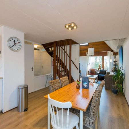 Completely Renovated Apartment Within Walking Distance Of 베이레 외부 사진