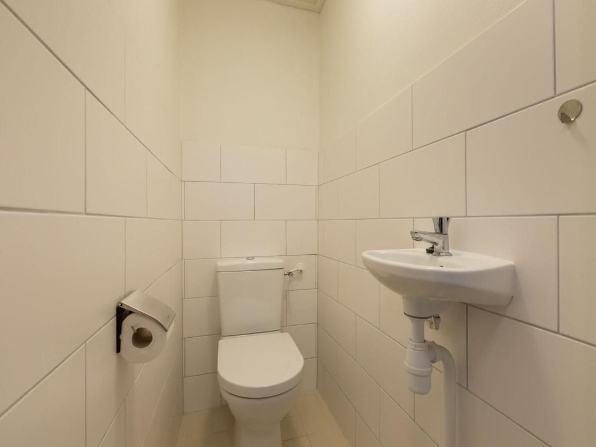 Completely Renovated Apartment Within Walking Distance Of 베이레 외부 사진