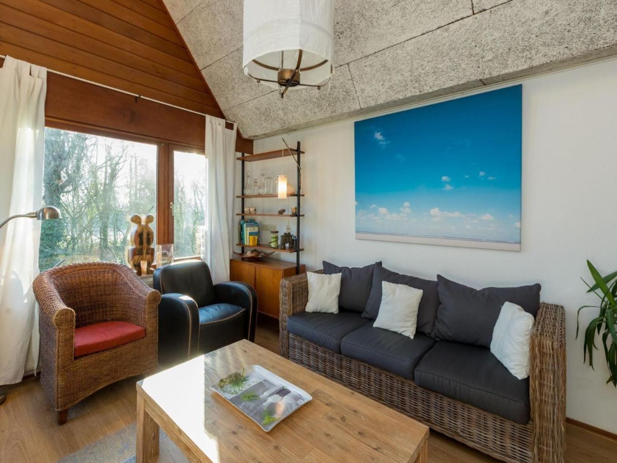 Completely Renovated Apartment Within Walking Distance Of 베이레 외부 사진