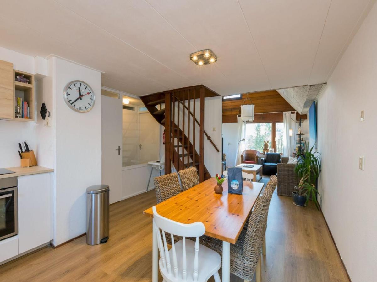 Completely Renovated Apartment Within Walking Distance Of 베이레 외부 사진