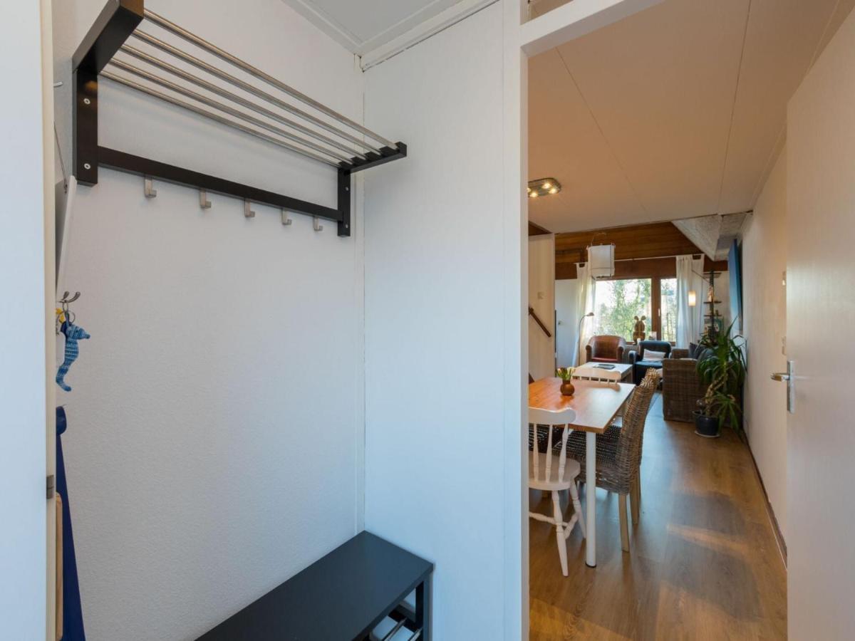 Completely Renovated Apartment Within Walking Distance Of 베이레 외부 사진