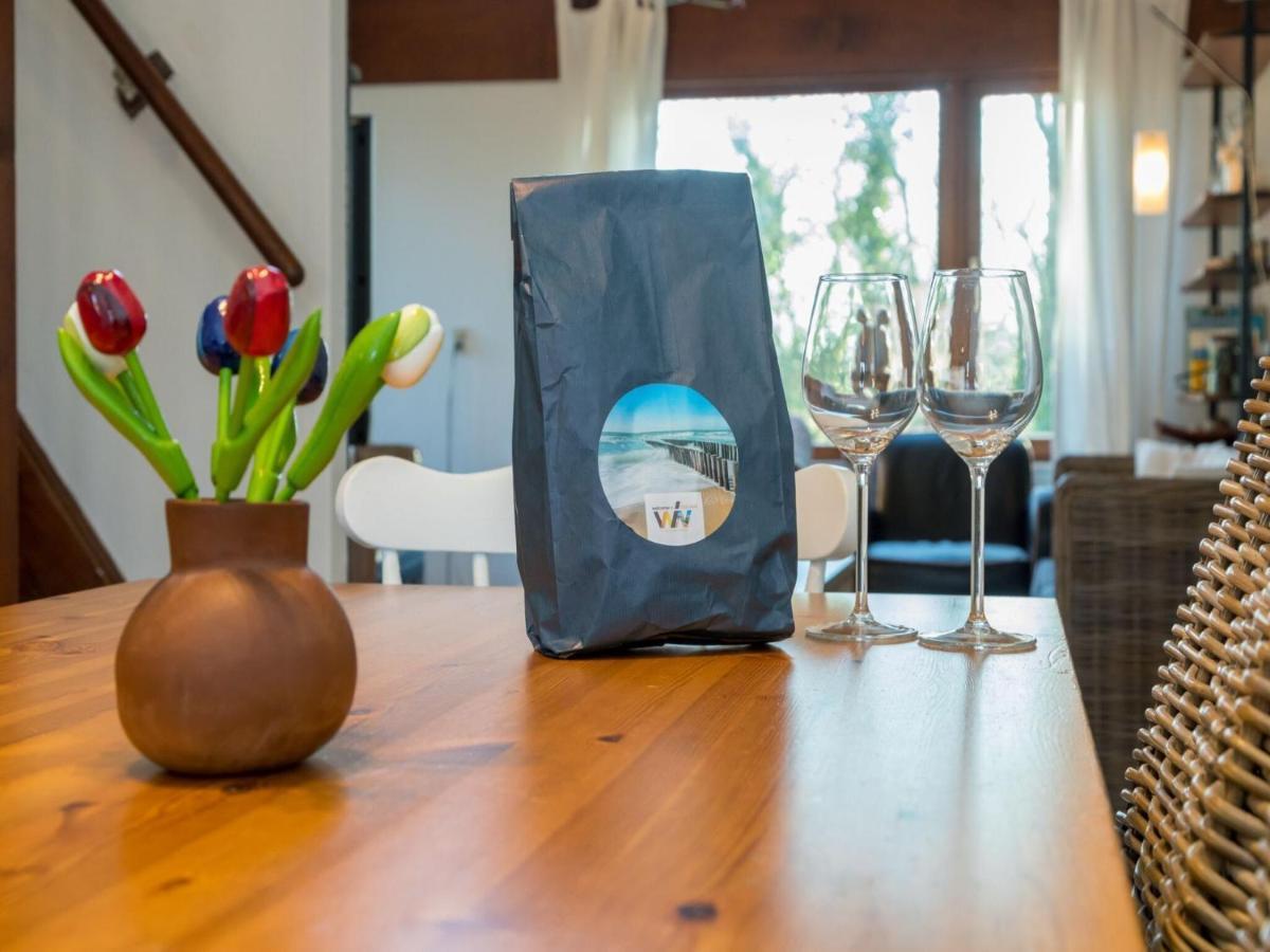 Completely Renovated Apartment Within Walking Distance Of 베이레 외부 사진