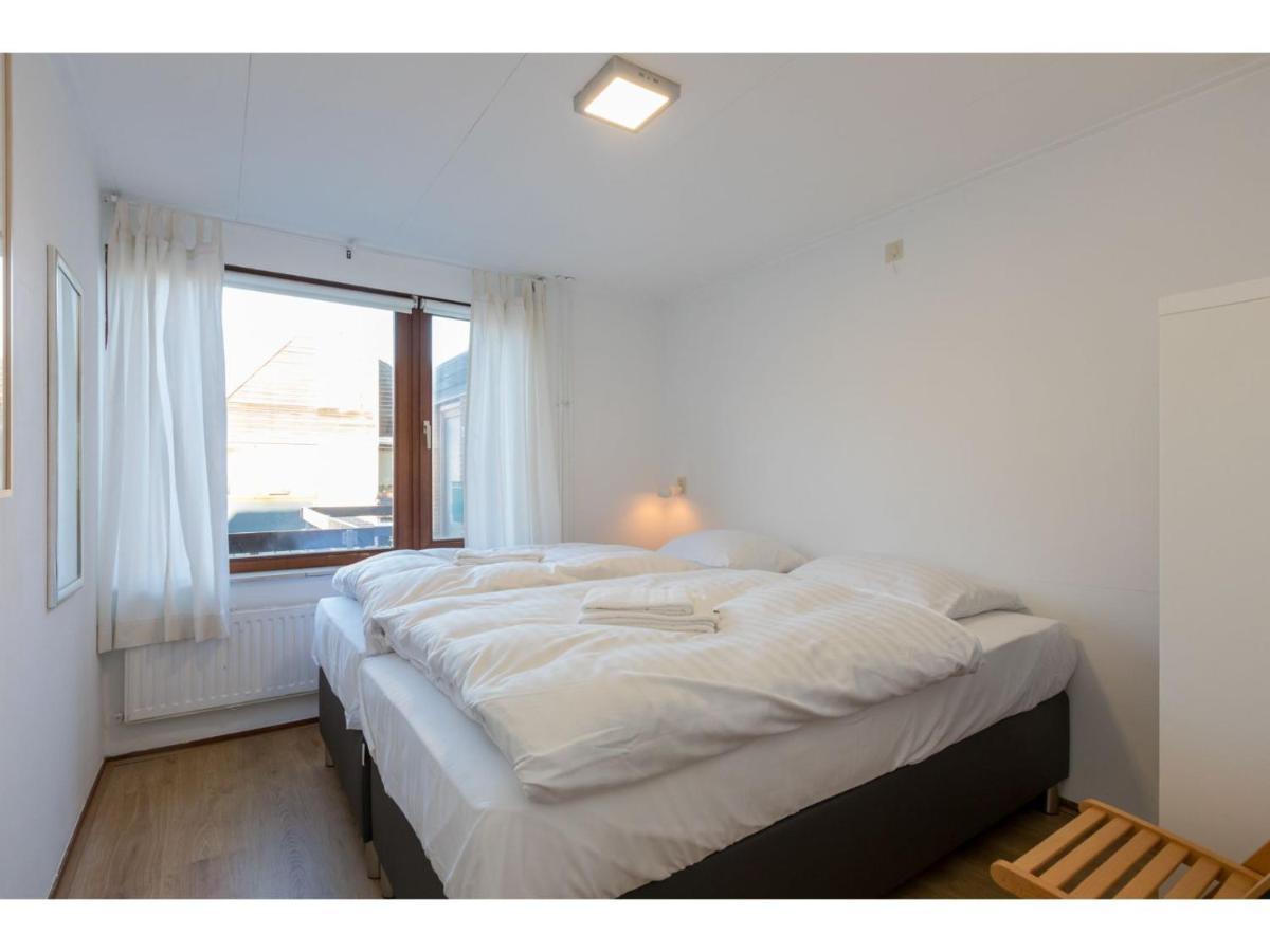 Completely Renovated Apartment Within Walking Distance Of 베이레 외부 사진